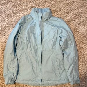 Women’s North Face SnowJacket